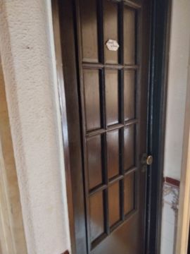 Remodelações