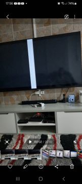 Fernsehtechniker