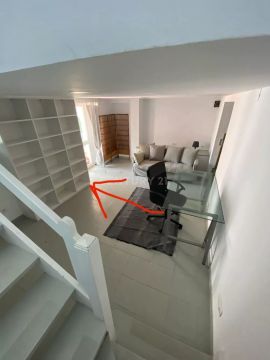 Arquiteto