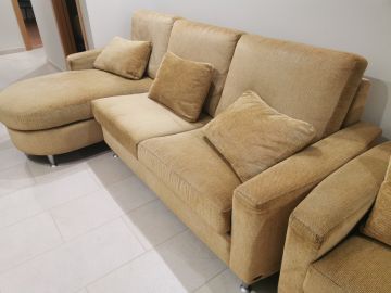 Tapicero