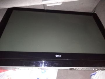 Reparador de TV