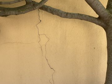 Remodelações e Construção