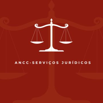 ANCC - Serviços Jurídicos - Braga - Civil Attorney