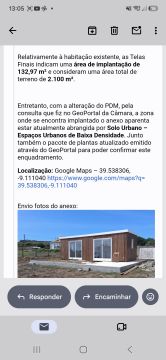 Arquiteto