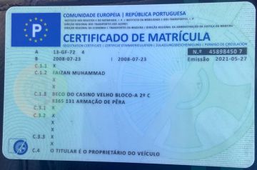 Especialista de Reparação de Chaves de Automóveis e Comandos
