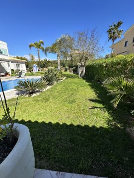 Lawncare