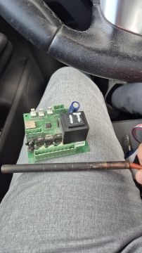 Aquecimento - Assistência Técnica