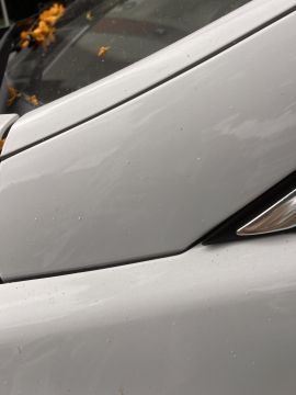 Pintura de Automóveis