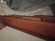 Upholsterer