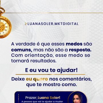 Ferrera - Aveiro - Print Design