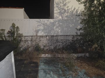 Jardinagem - Jardinagem e Relvados