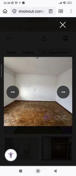 Remodelações e Construção - Casa