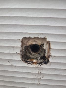 Installateur
