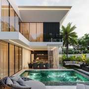Arquitetura - Casa