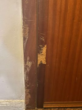 Portas