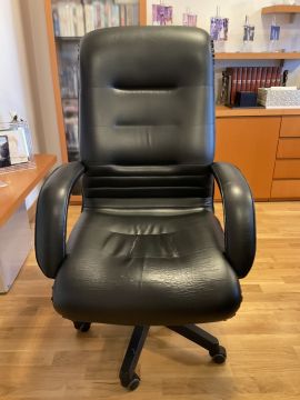 Upholstery Service