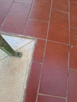 Construtor Civil