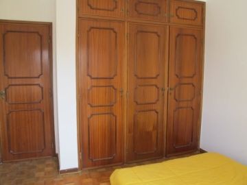 Imobiliário - Serviços Variados