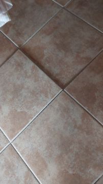 Handwerker für Fliesenlegerei