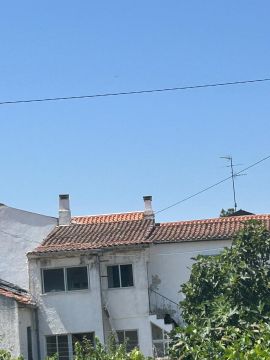 Couvreur