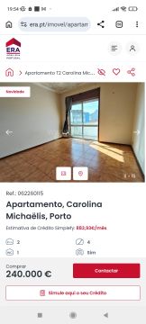 Construtor Civil - Casa