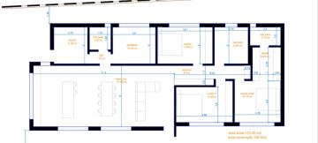 Modular Home Specialist