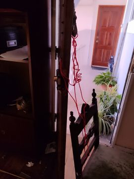 Carpenter - Home Improvements