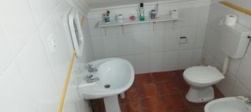 Construction and Building Services