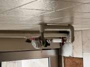 Carpenter