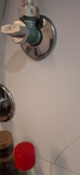 Serviço de Canalização