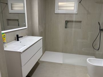 Imobiliário