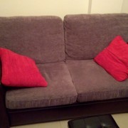 Upholsterer