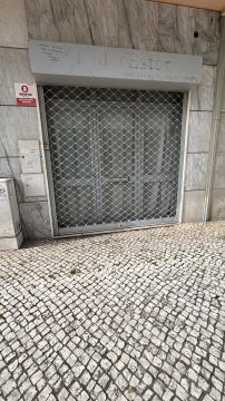 Eletricista