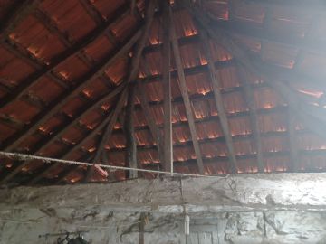 Roof Installation Professional - Home Improvements