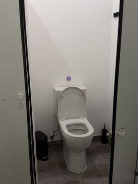 Especialista de Reparação de Fechaduras