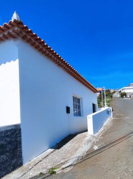 Roof Installation or Replacement