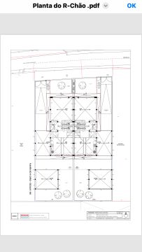 Construtor Civil