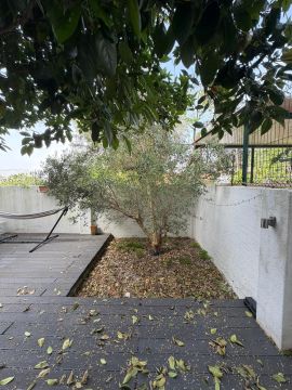 Jardinagem - Jardinagem e Relvados