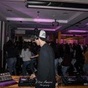 Atiik Dj - Odivelas - DJ para Casamentos