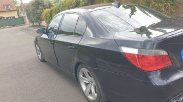 Car Paint