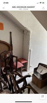 Dachdecker (Bau- oder Austausch) - Haus