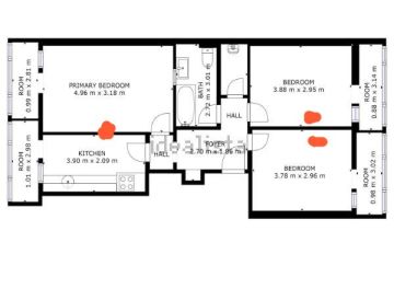 Ar Condicionado e Ventilação - Assistência Técnica