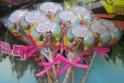 Event Catering