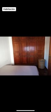 Empresa de Remodelações - Casa