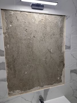 Glazier