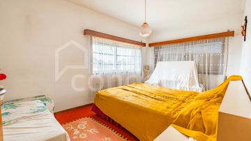 Construtor Civil - Casa