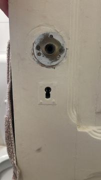 Carpentry and Woodworking - Home Improvements