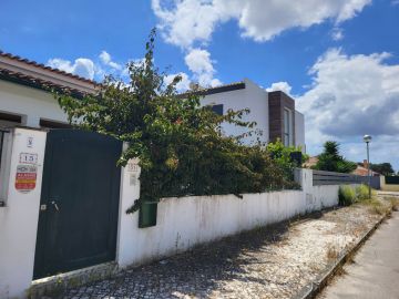 Jardinagem