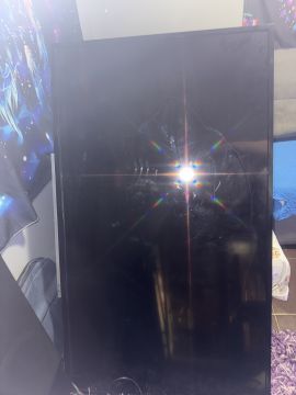 Reparador de TV