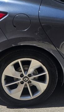 Car Painter